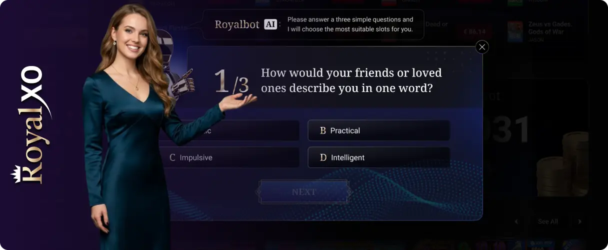 Royalxo Download Casino App Royalxo Download Casino App
