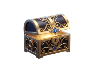 Royalxo Second Deposit Bonus Royalxo Second Deposit Bonus