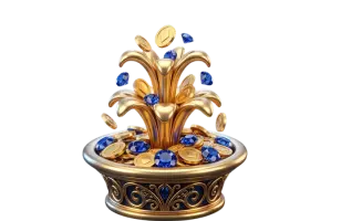 Royalxo Wednesday Reload Bonus Royalxo Wednesday Reload Bonus
