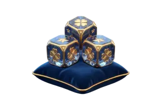 Royalxo Live Casino Welcome Bonus Royalxo Live Casino Welcome Bonus