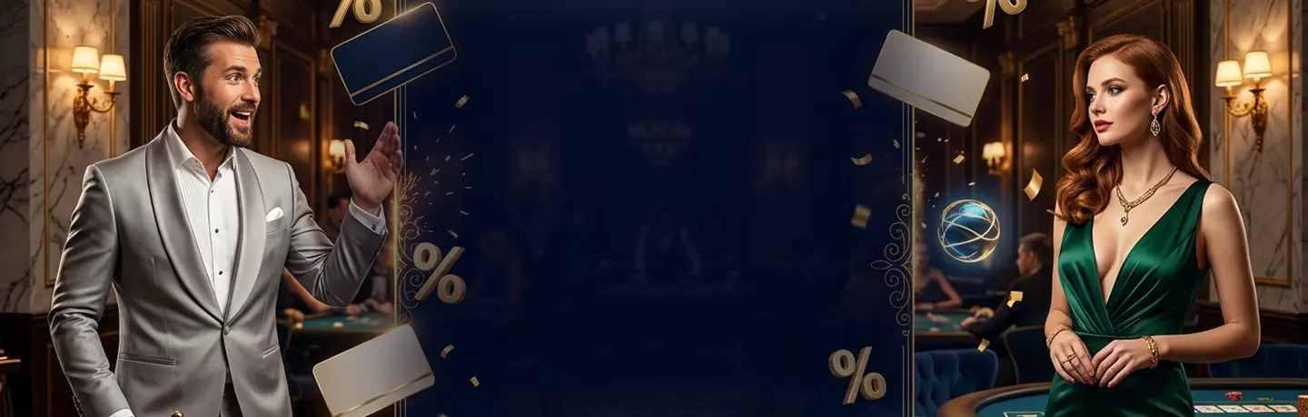 Royalxo Bonuses