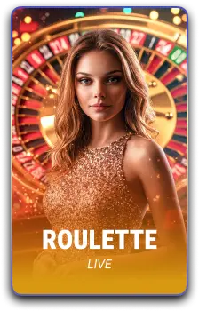 Roulette Live Roulette Live
