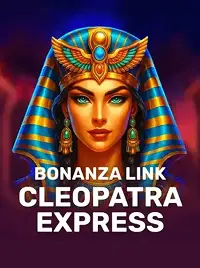 Cleopatra Express Cleopatra Express