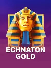 Echnaton Gold Echnaton Gold