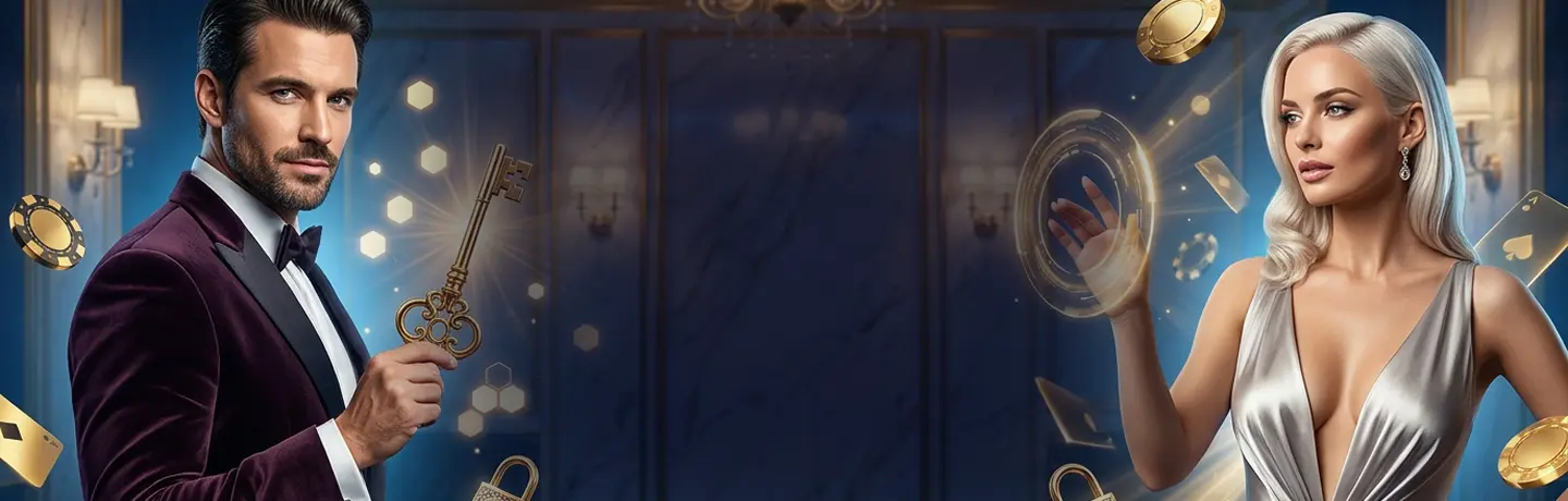 Royalxo Login
