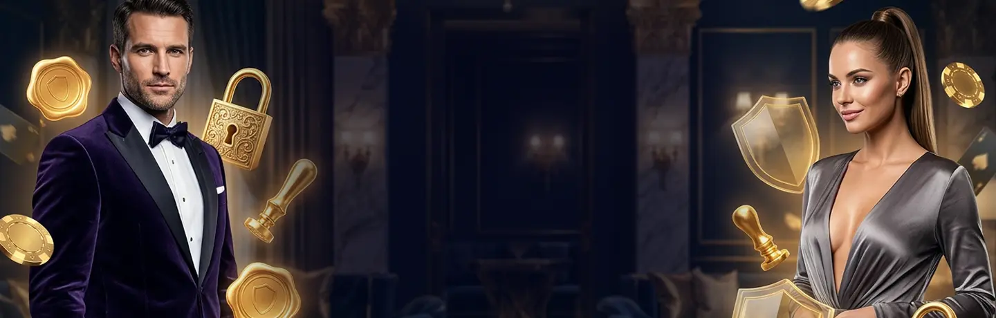 Royalxo Privacy Policy